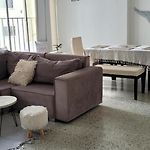 Coral Apartment Central Location