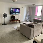 Coral Apartment Central Location