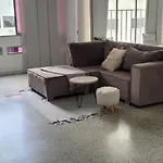 Coral Apartment Central Location