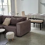 Coral Apartment Central Location