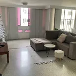 Coral Apartment Central Location