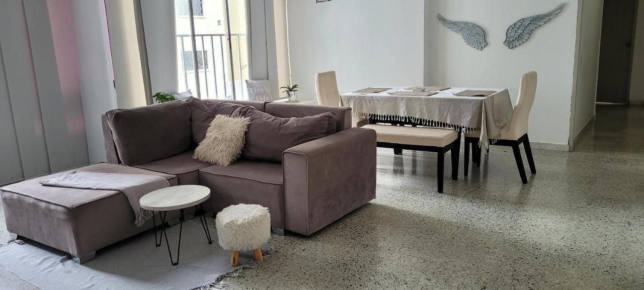 Coral Location Hotel Cartagena