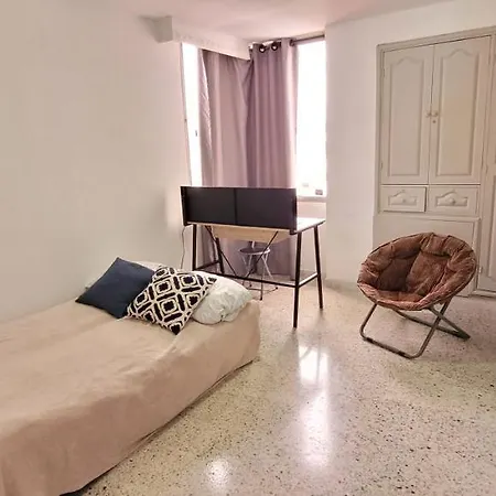 Coral Location * Cartagena