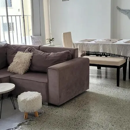 Coral Location Hotel Cartagena