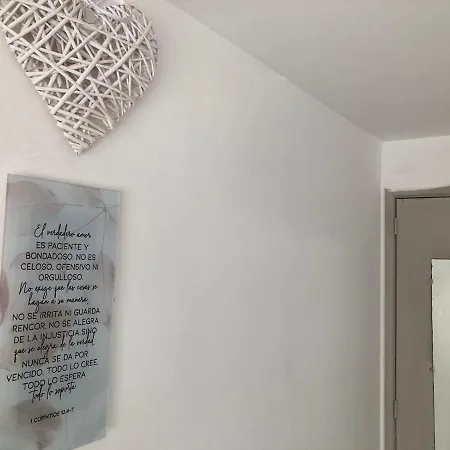 Coral Location Hotel *