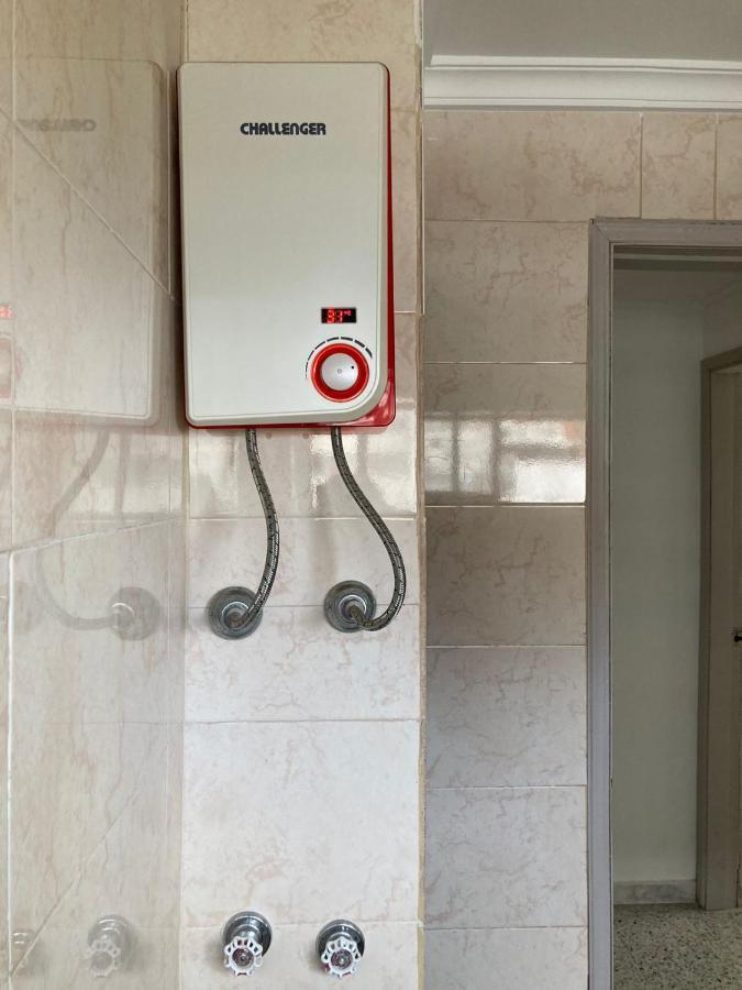 Coral Location * Cartagena