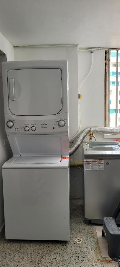 Hotel Coral Location