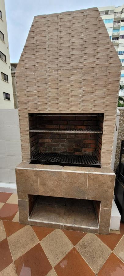 Coral Location Hotel