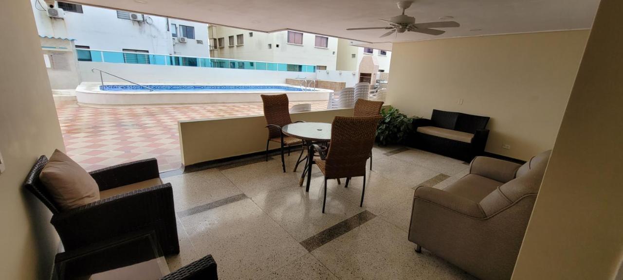 Hotel Coral Location *