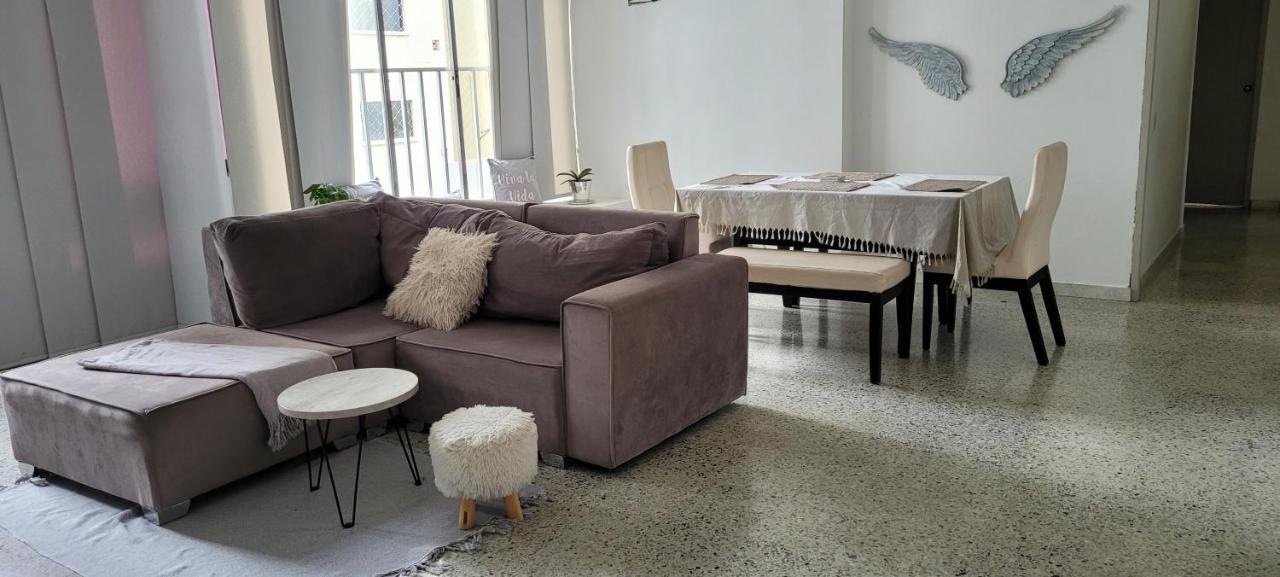 Coral Location Hotel Cartagena