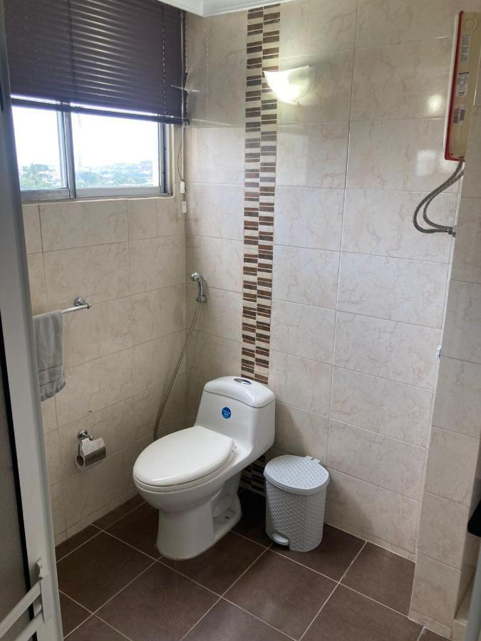 Coral Location * Cartagena