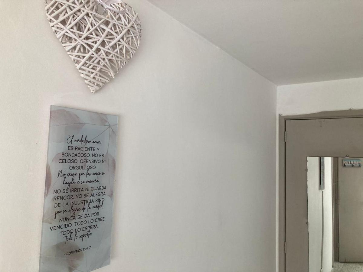 Coral Location Hotel *