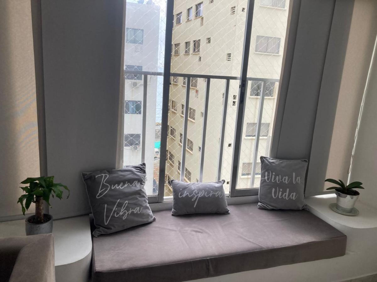 Coral Location * Cartagena