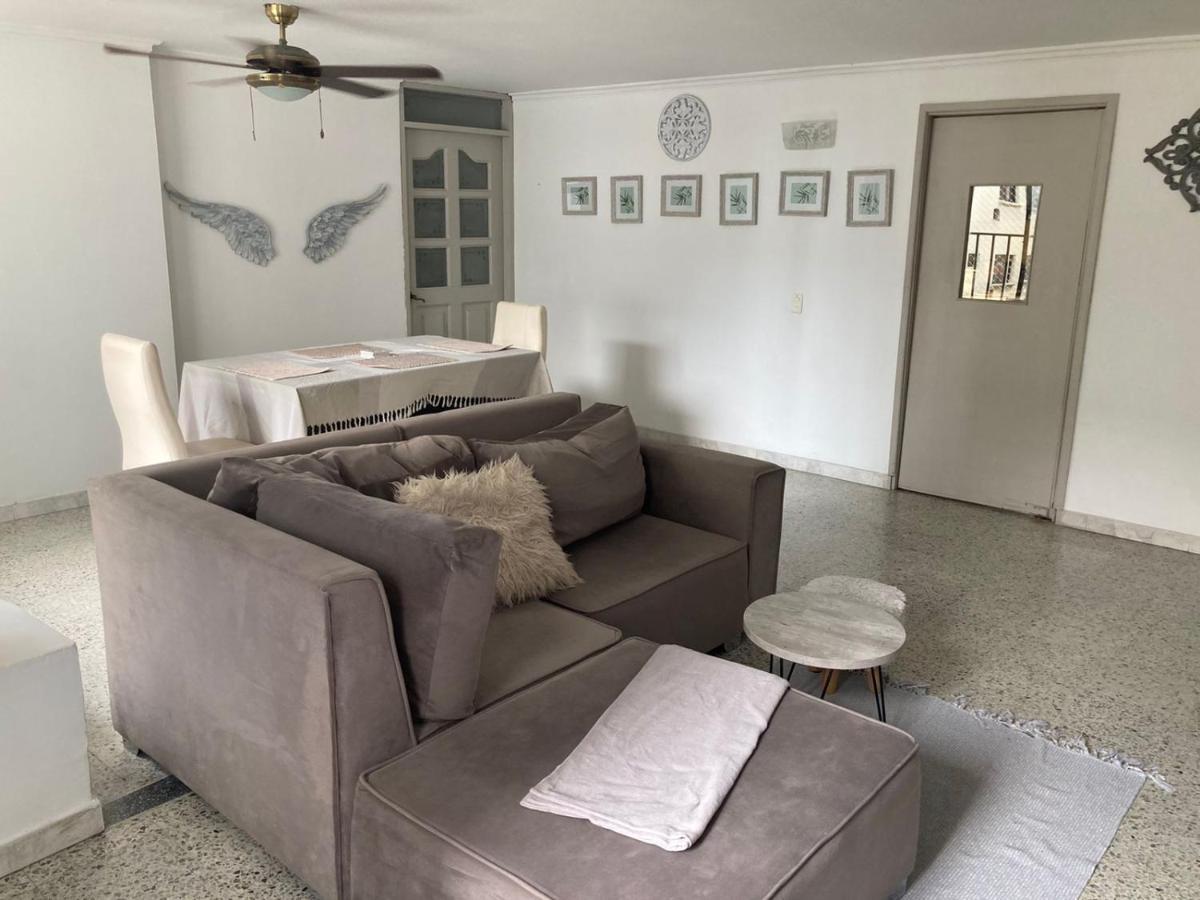 Hotel Coral Location