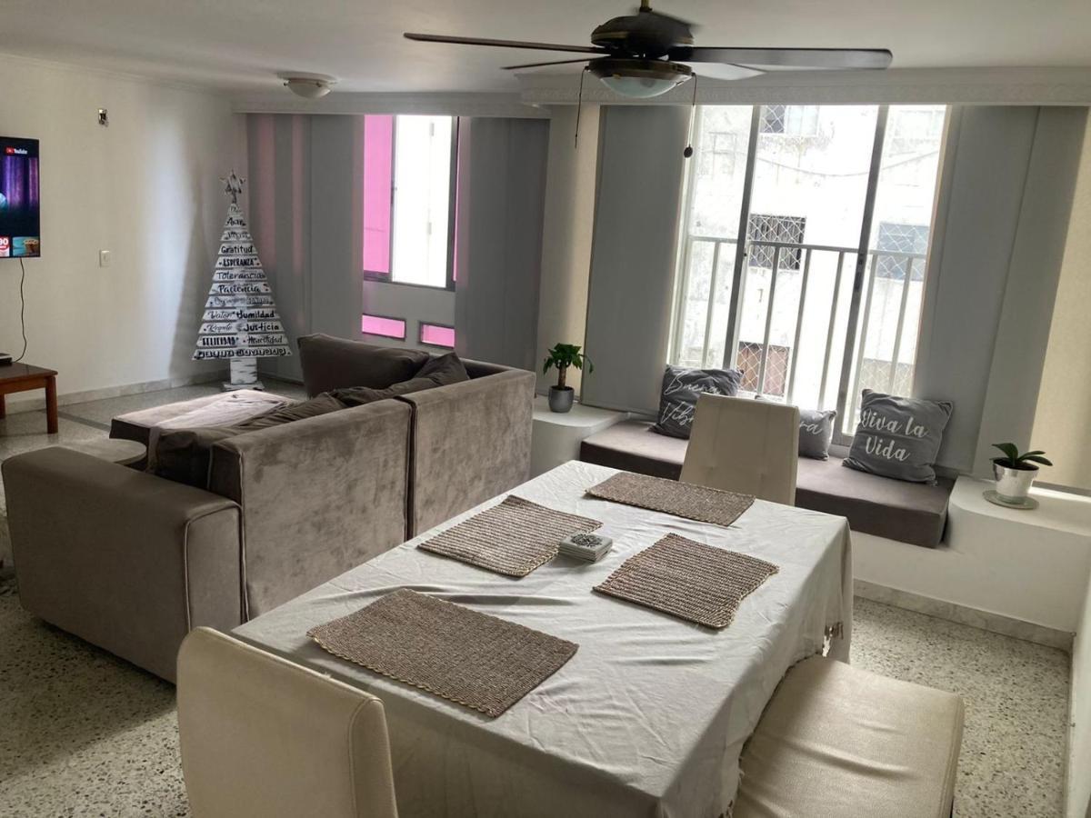 Hotel Coral Location